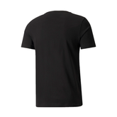 T-Shirt Puma MAPF1 Logo Tee PR - 531885-01-240